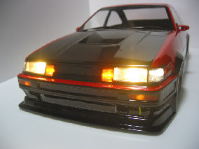 レビンライトパーツ レビンライトパーツ